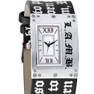 L.A.M.B. Renaissance Women's Timepiece